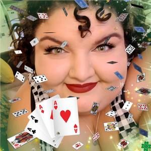 Meet your Posher, Annie